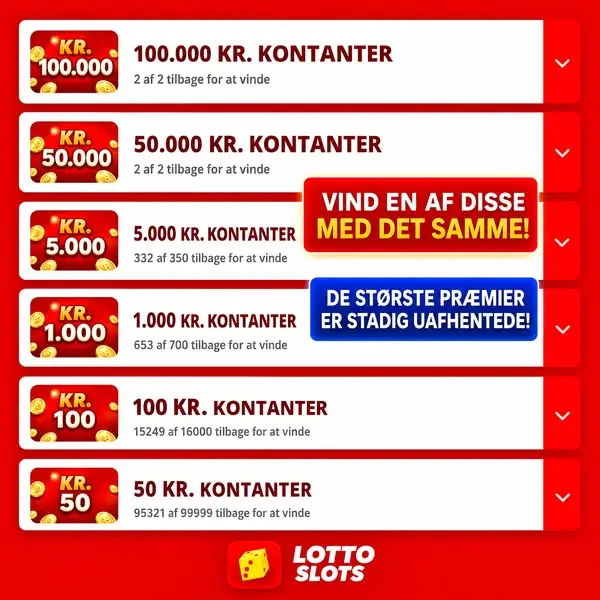 Кадр рекламы Infinite Wins
