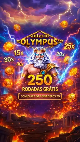 Кадр рекламы Spin&Win