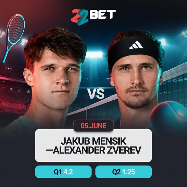 Кадр рекламы 22 BG