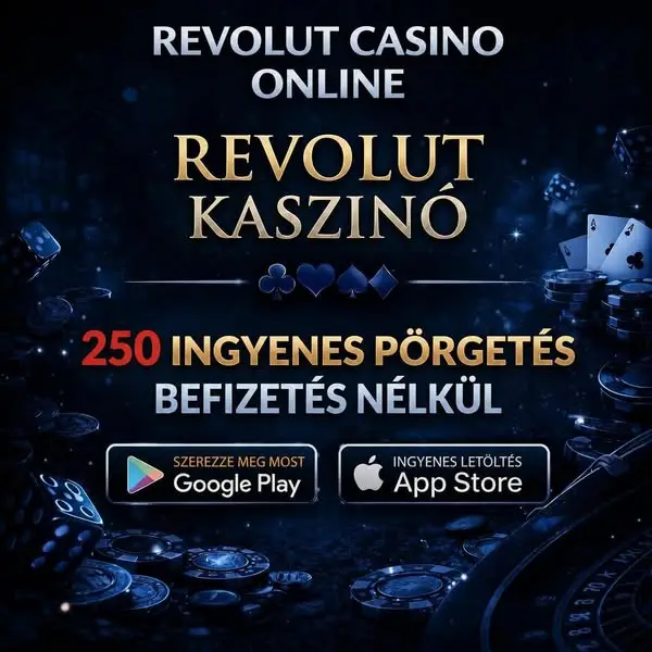 Кадр рекламы Ignition Point