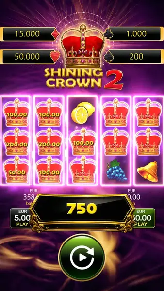 Кадр рекламы LE Casino