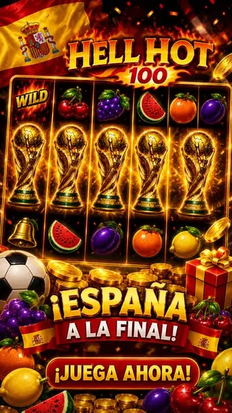 Кадр рекламы Top Win