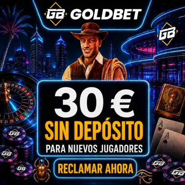 Кадр рекламы GoldWin