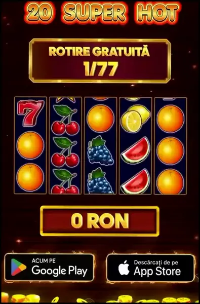 Кадр рекламы Online Games