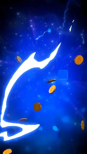 Кадр рекламы Runa Games