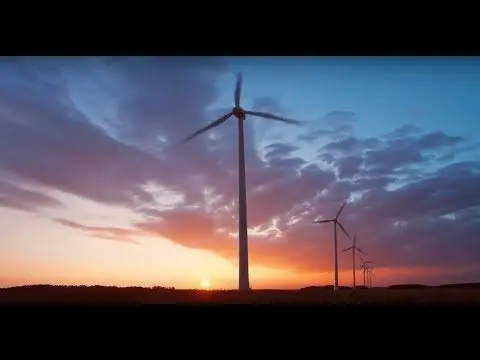Кадр рекламы TopSlots Co