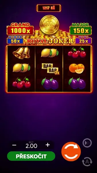Кадр рекламы AMZ Games