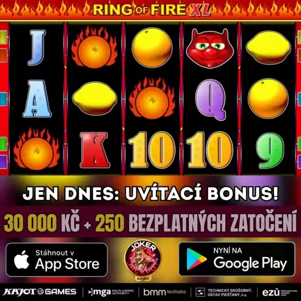 Кадр рекламы Big Bonus