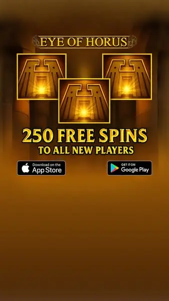 Кадр рекламы Hold and Win