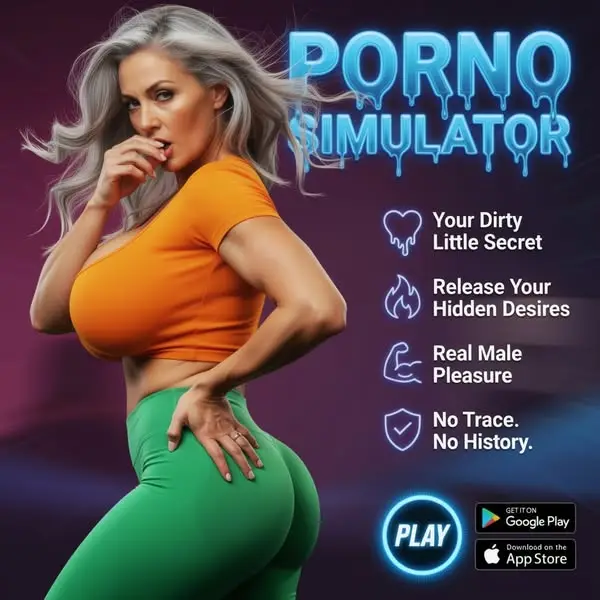 Кадр рекламы Love-Hot Game