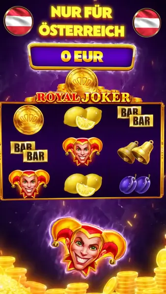 Кадр рекламы Lucky Games
