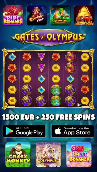 Кадр рекламы Best Online Game