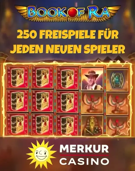 Кадр рекламы Play & Win