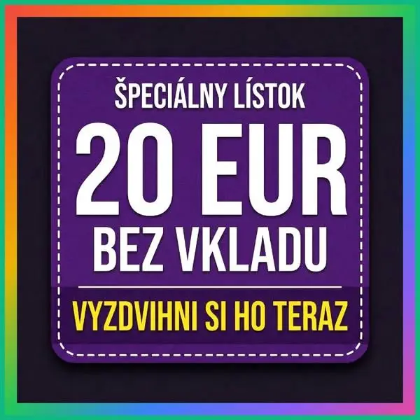 Кадр рекламы Win Gold