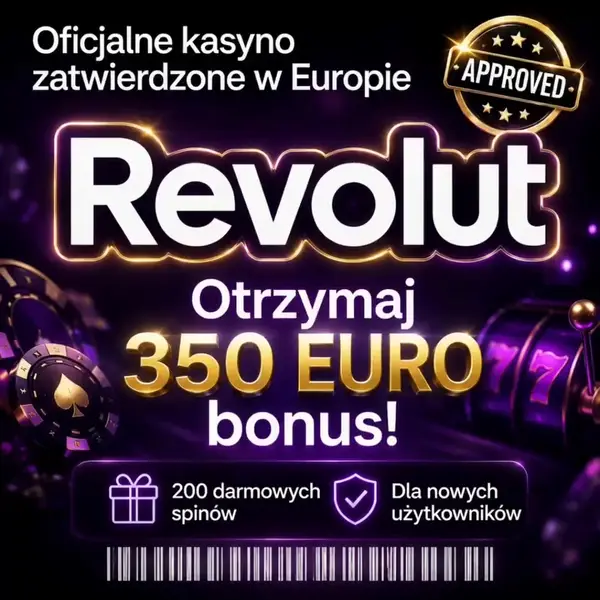Кадр рекламы Hold&Win