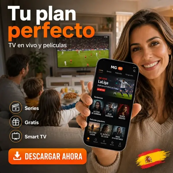 Кадр рекламы TOBA Entertainment