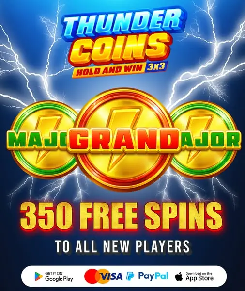 Кадр рекламы Prime Lucky Club