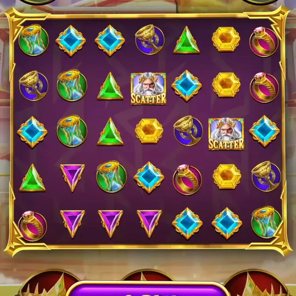 Кадр рекламы Casino Win 