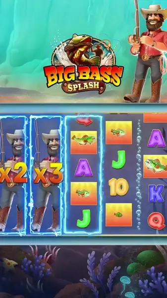 Кадр рекламы Top Games 7