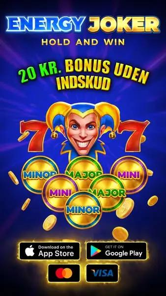 Кадр рекламы Luck & Strategy