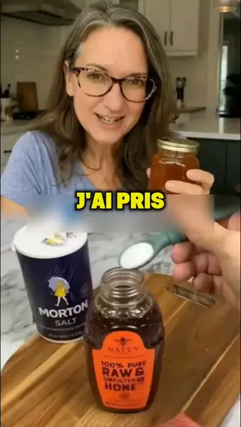 Кадр рекламы Tatiana Marchand
