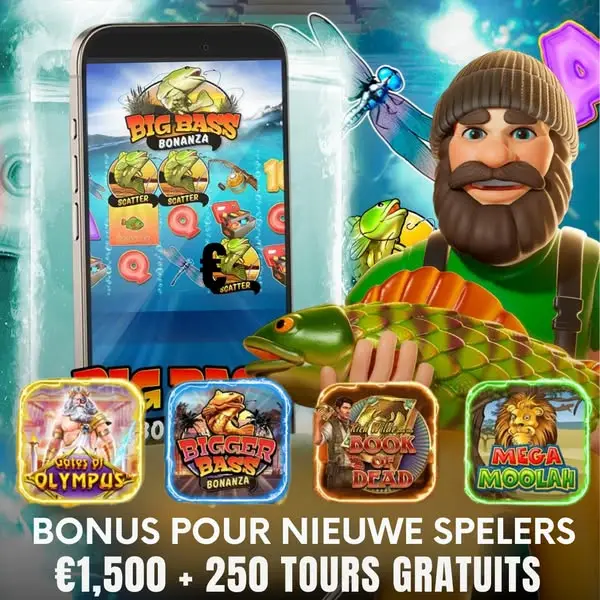 Кадр рекламы Cash Club Casino - Free Slots Games