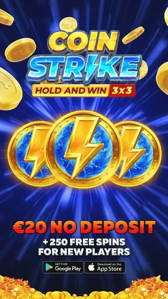 Кадр рекламы App Treasure