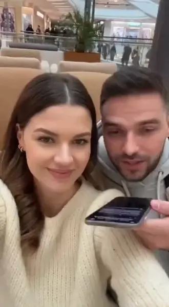 Кадр рекламы Easy Win