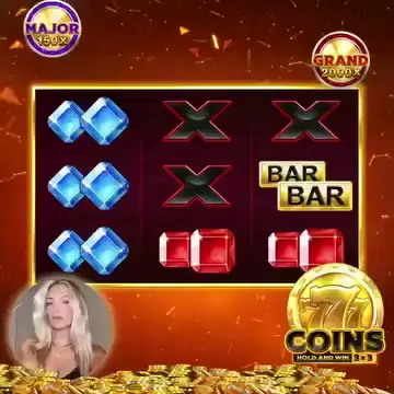 Кадр рекламы TOPplay