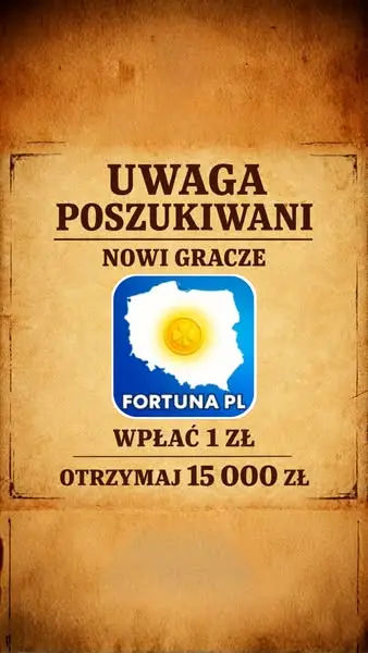 Кадр рекламы SpinMania