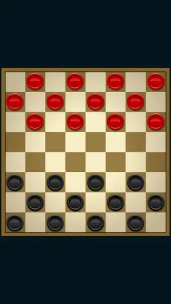 Кадр рекламы Board Games65