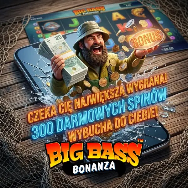 Кадр рекламы Top game