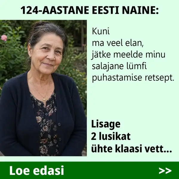 Кадр рекламы Dr.Life