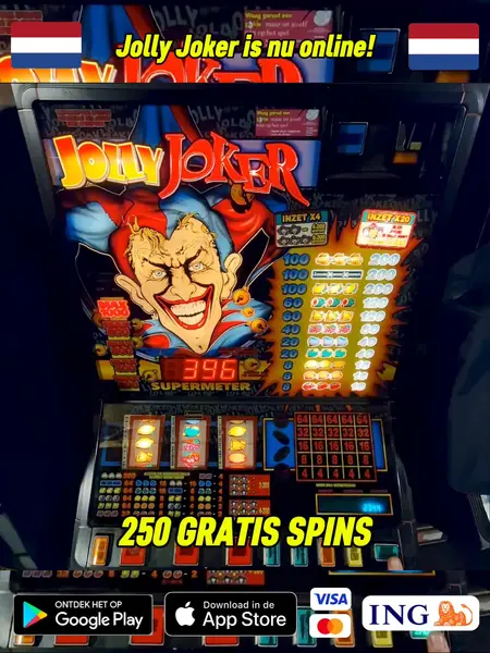 Кадр рекламы Big Spins