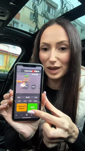 Кадр рекламы TapHopper