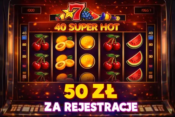 Кадр рекламы Lucky games