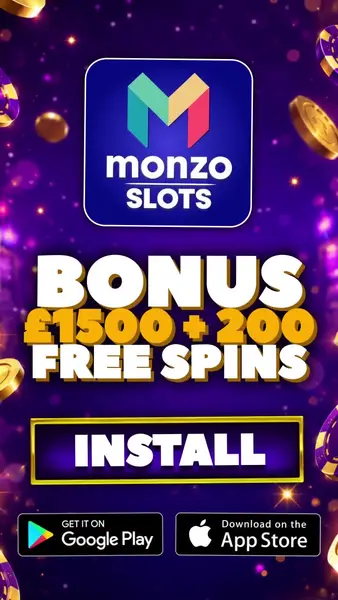 Кадр рекламы Online Casino