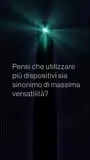 Кадр рекламы iTero Intraoral Scanner