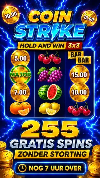 Кадр рекламы Lucky Day