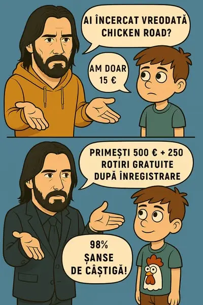 Кадр рекламы Karla5