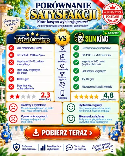 Кадр рекламы Online Gaming