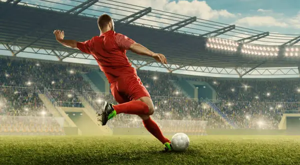 Кадр рекламы Pragmatic Game World