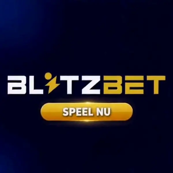 Кадр рекламы Blitzbet