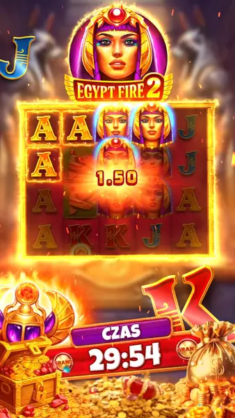Кадр рекламы Win Factory