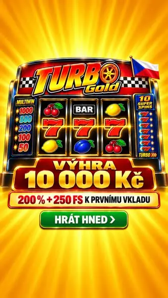 Кадр рекламы Admiral Online