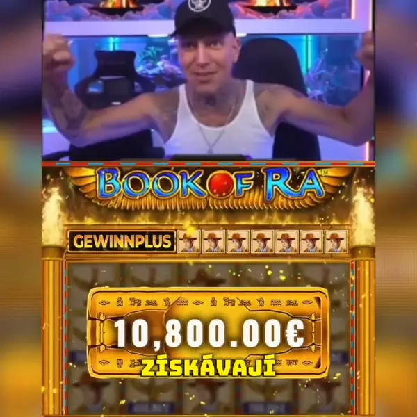 Кадр рекламы Fortune Win