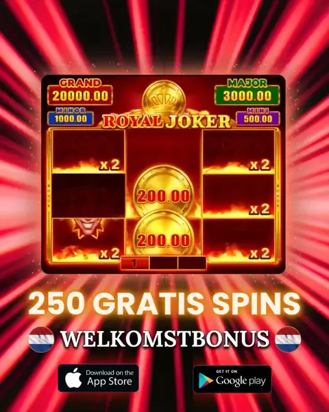 Кадр рекламы Holland Giros Spins