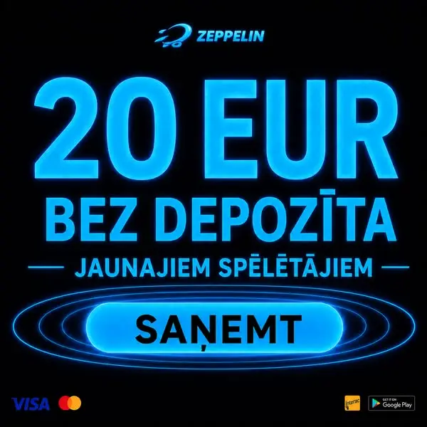 Кадр рекламы Golden Win
