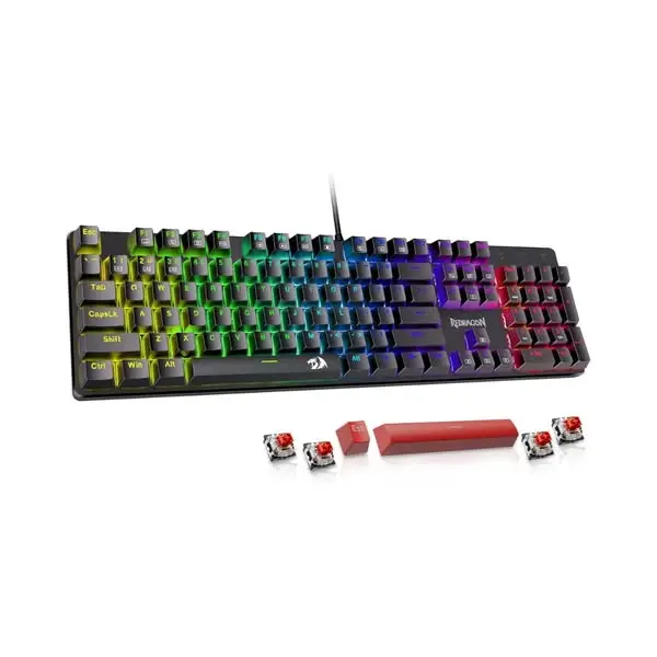 Кадр рекламы Gamer Depot