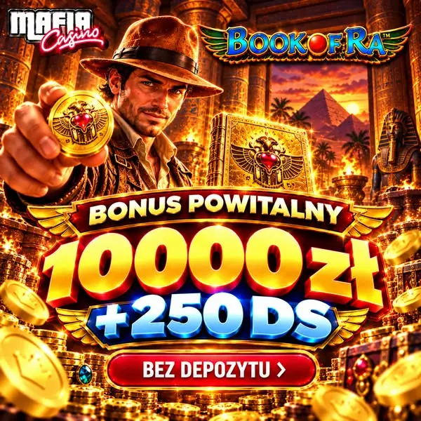 Кадр рекламы Playoro Studio